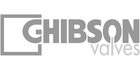 ghibson-logo