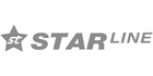 starline-ball-valves-logo