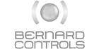 bernard-controls-logo