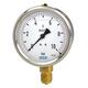 WIKA - měření tlaku / manometry - 213-53