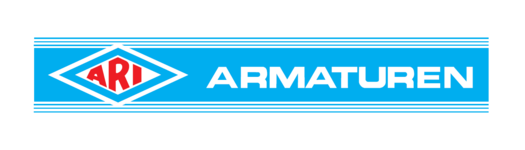 ARI Armaturen - logo