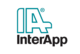 InterApp - logo