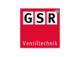 GSR Ventiltechnik - logo