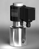 fluidtechnik-bohemia-gsr-solenoidovy-ventil-2-529-nerez-vysoky-tlak-anot