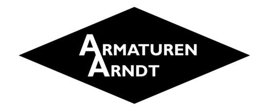 Armaturen Arndt - logo