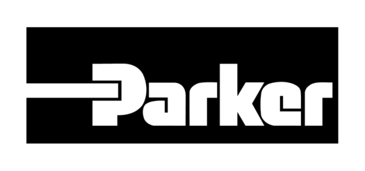 Parker - logo